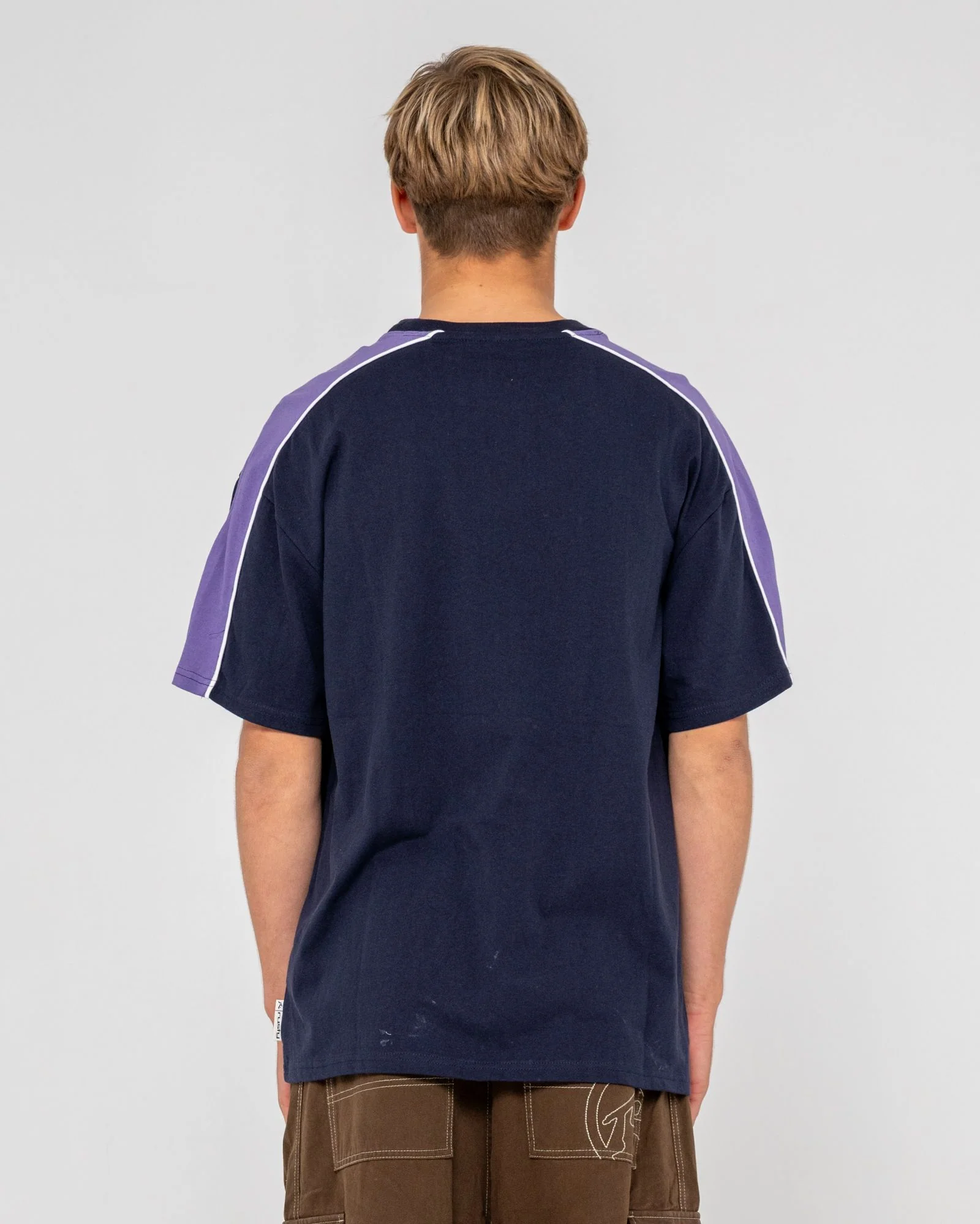 Thumbnail 10